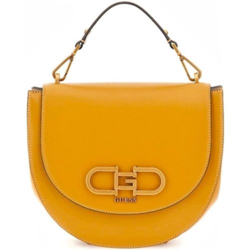 Guess Handtasche classic - Guess - Modalova