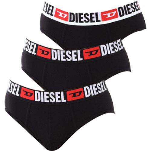Diesel Slips 00SH05-0DDAI-E3784 - Diesel - Modalova