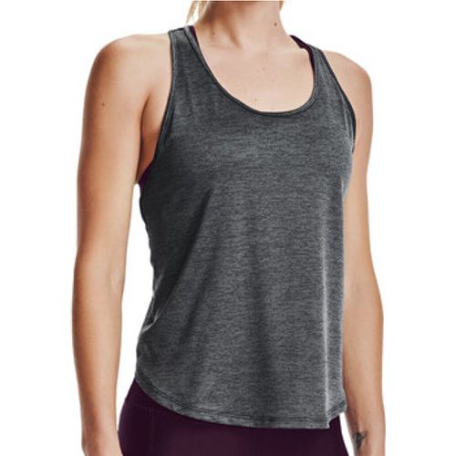 Under Armour Tank Top 1360833-001 - Under Armour - Modalova