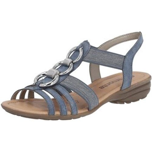 Sandalen Sandaletten Sandale R3605-12 - Remonte - Modalova