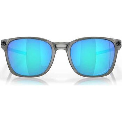 Sonnenbrillen Ojector Sonnenbrille OO9018 901814 polarisiert - Oakley - Modalova