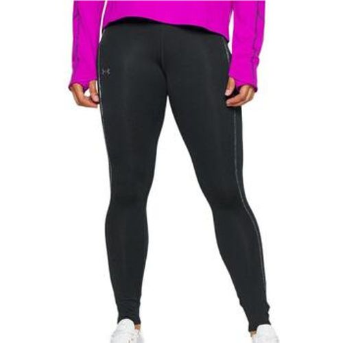 Strumpfhosen 1373971-001 - Under Armour - Modalova