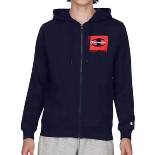 Champion Sweatshirt 219493-BS501 - Champion - Modalova