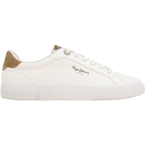 Pepe jeans Sneaker KENTON MAX W - Pepe Jeans - Modalova