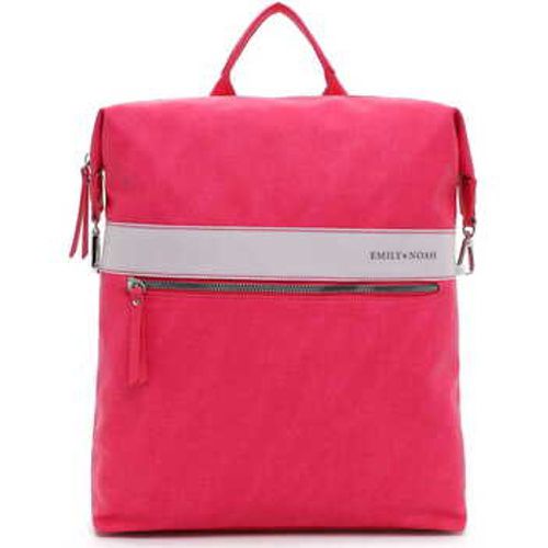 Rucksack Rucksack E N Bonnie - EMILY & NOAH - Modalova