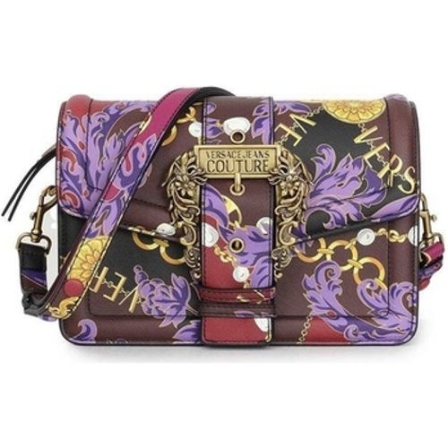 Handtasche 75VA4BF1 - Versace Jeans Couture - Modalova