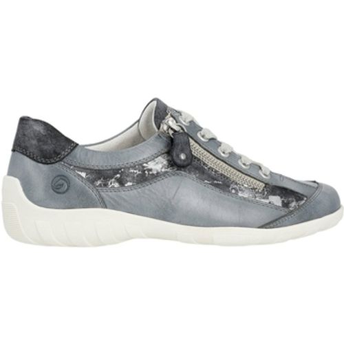 Remonte Sneaker R3412 - Remonte - Modalova