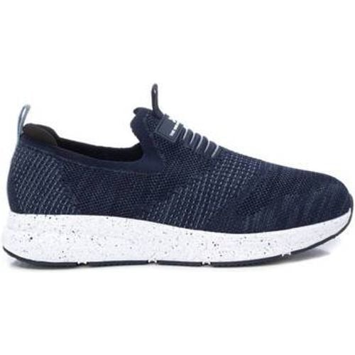 Xti Sneaker 14249301 - XTI - Modalova