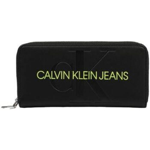 Calvin Klein Jeans Taschen - Calvin Klein Jeans - Modalova