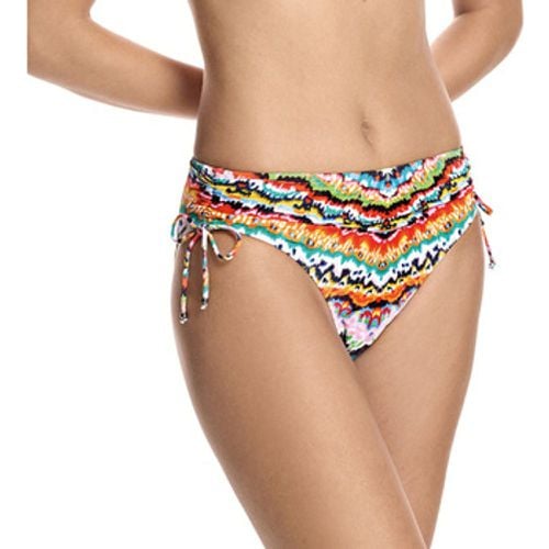 Ory Bikini W231156 - Ory - Modalova