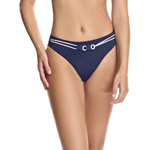 Ory Bikini W231455-1 - Ory - Modalova