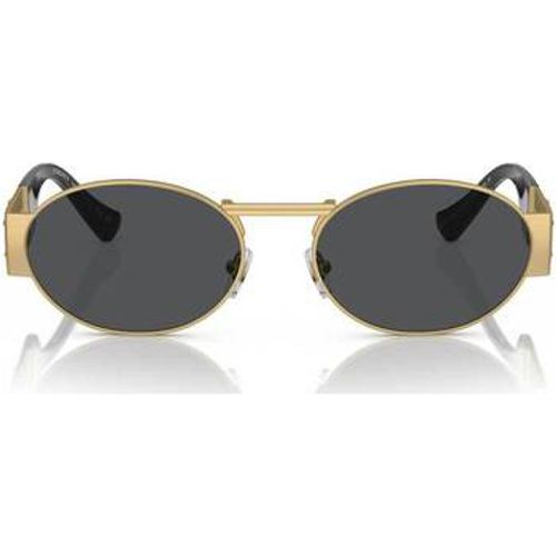Sonnenbrillen Sonnenbrille VE2264 100287 - Versace - Modalova