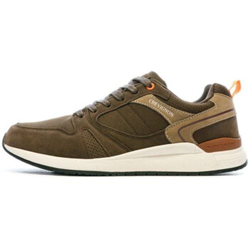 Chevignon Sneaker 899430-61 - Chevignon - Modalova