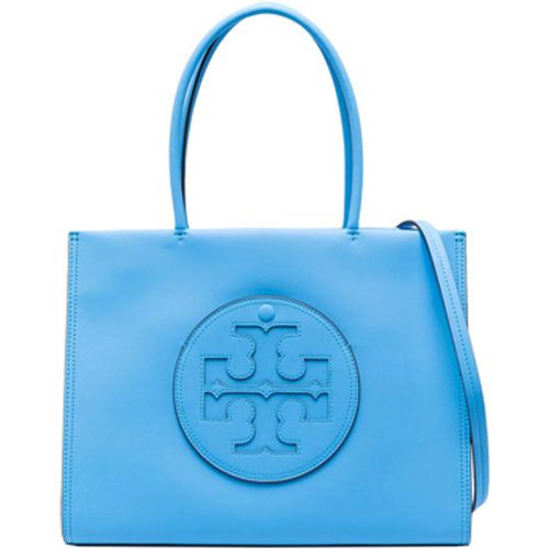 Tory Burch Taschen BRE00003023AE - TORY BURCH - Modalova