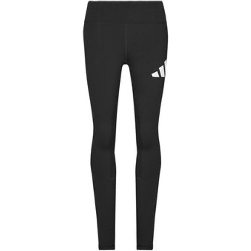 Strumpfhosen Train Essentials Big Logo Full-Length Leggings - Adidas - Modalova