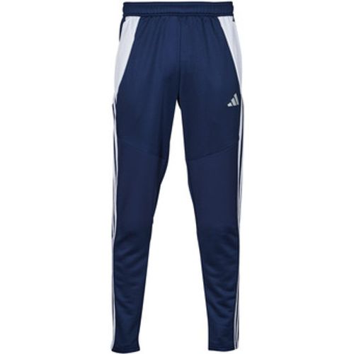 Trainingsanzüge Tiro 24 Winterized Pants - Adidas - Modalova