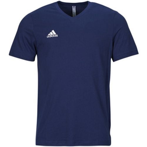 Adidas T-Shirt Entrada 22 T-Shirt - Adidas - Modalova