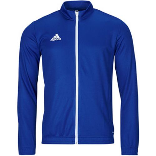 Trainingsjacken Entrada 22 Track Top - Adidas - Modalova