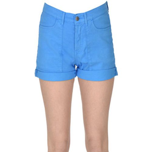 Cigala's Shorts PNH00003004AE - Cigala's - Modalova