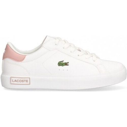 Lacoste Sneaker 74150 - Lacoste - Modalova