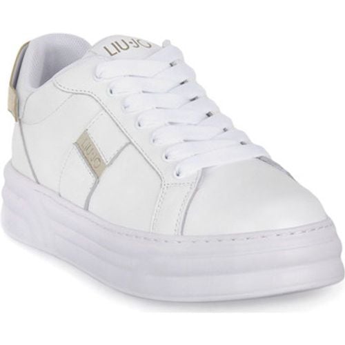 Liu Jo Sneaker 1052 CLEO 28 - Liu Jo - Modalova