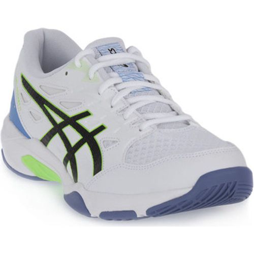 Fitnessschuhe 102 GEL ROCKET 11 - ASICS - Modalova