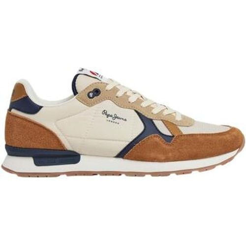 Pepe jeans Sneaker - Pepe Jeans - Modalova