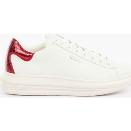 Guess Sneaker vibo - Guess - Modalova