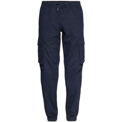 Jack & Jones Hosen - jack & jones - Modalova