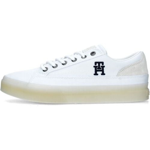 Tommy Hilfiger Sneaker FM0FM04951 - Tommy Hilfiger - Modalova