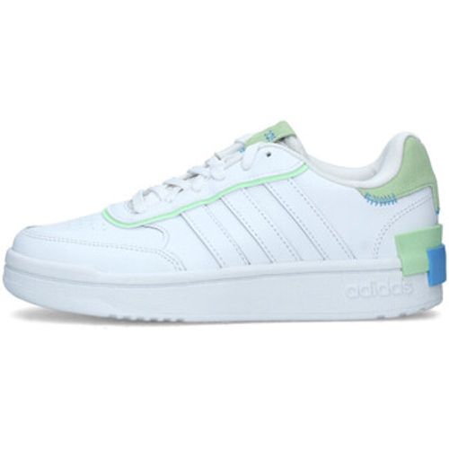 Adidas Sneaker IG3796 - Adidas - Modalova