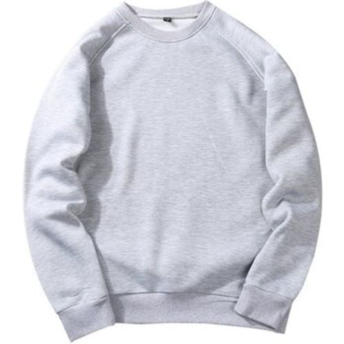 Amato Sweatshirt WY19 - Amato - Modalova