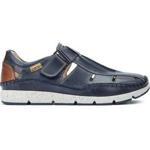 Halbschuhe SPORT FUENCARRAL M4U-0100C1 - Pikolinos - Modalova