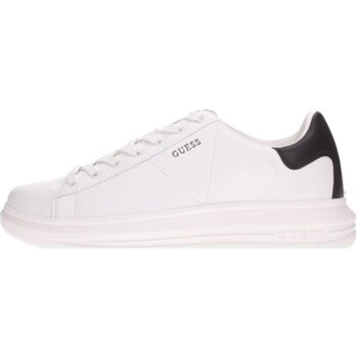 Guess Sneaker - Guess - Modalova