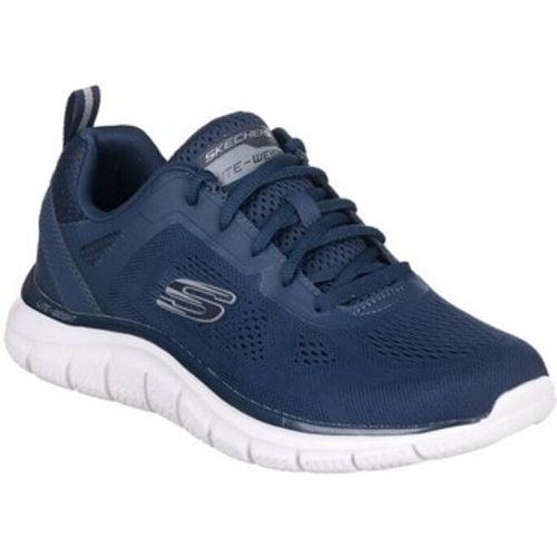 Skechers Sneaker Track - Broader - Skechers - Modalova