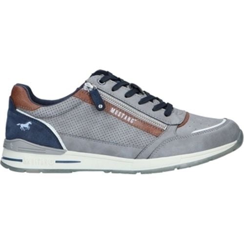 Mustang Sneaker 4154316 - mustang - Modalova