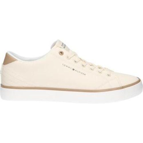 Sneaker FM0FM05041 TH HI VULC CORE LOW - Tommy Hilfiger - Modalova