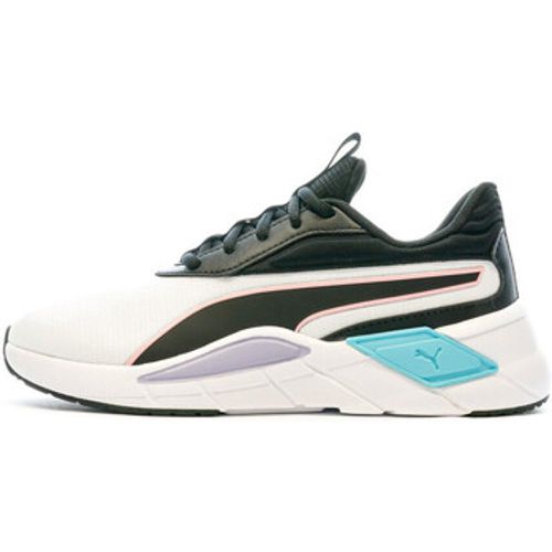 Puma Sneaker 376211-14 - Puma - Modalova