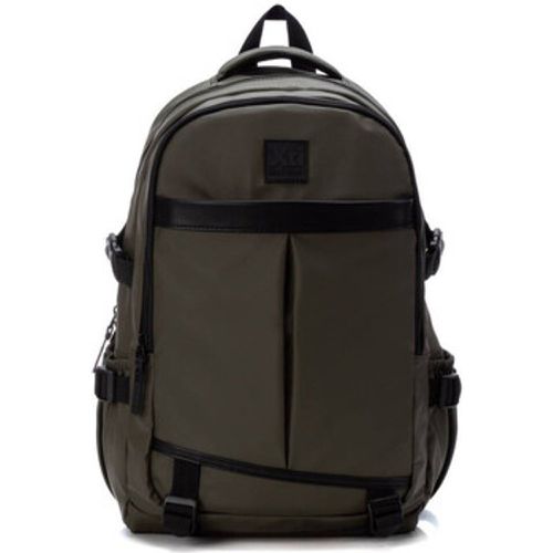 Xti Rucksack 70856 - XTI - Modalova