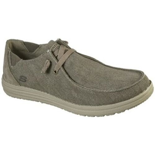 Sneaker SCHUHE MELSON-RAYMON - Skechers - Modalova