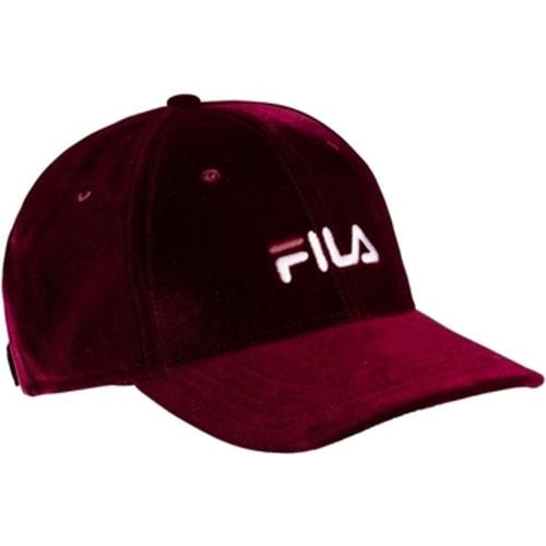 Fila Hut 686010 - Fila - Modalova