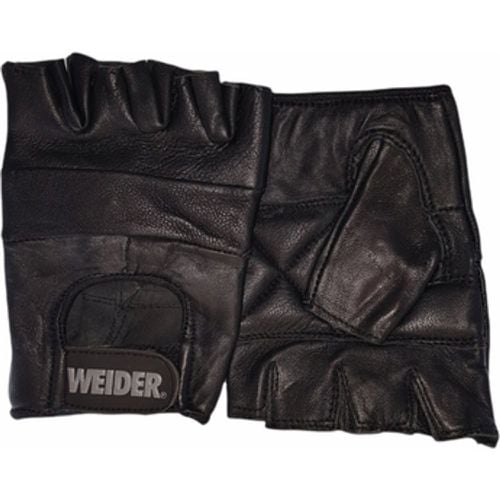 Weider Handschuhe BLGSY - Weider - Modalova