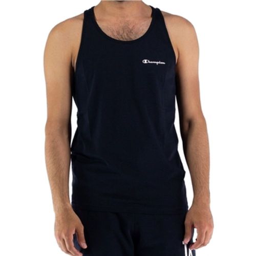 Champion Tank Top 214155 - Champion - Modalova