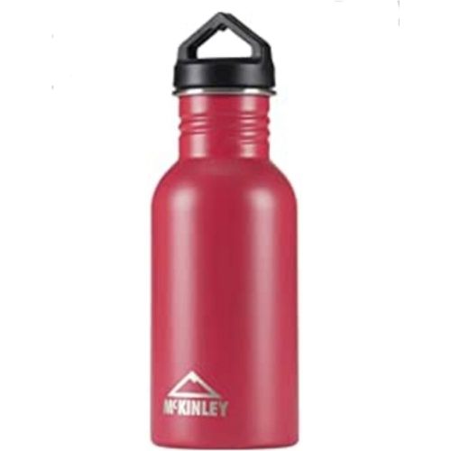 Mckinley Flasche 276053 - mckinley - Modalova