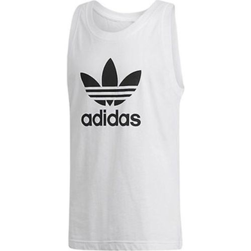 Adidas Tank Top DV1508 - Adidas - Modalova