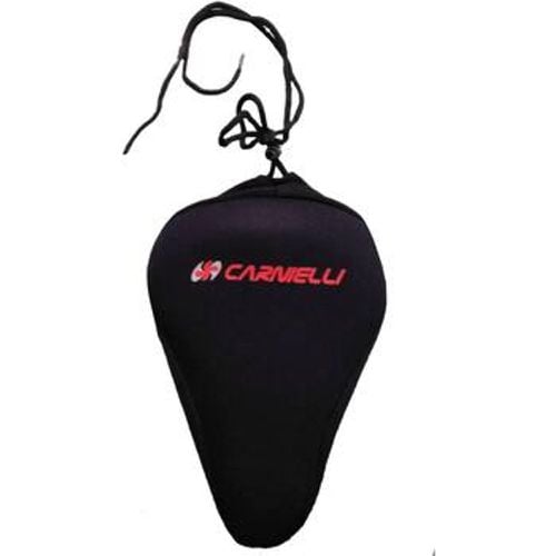 Carnielli Sportzubehör 18220 - Carnielli - Modalova