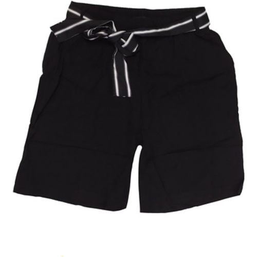 Brugi Shorts CG82-T22T - Brugi - Modalova