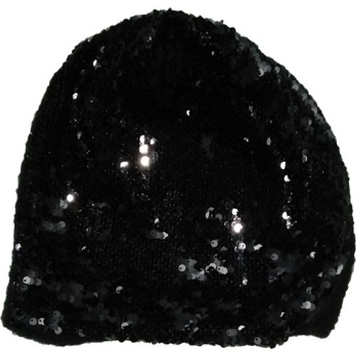 Hat You Hut CP2782 - Hat You - Modalova