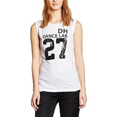 Deha Tank Top D15073 - Deha - Modalova