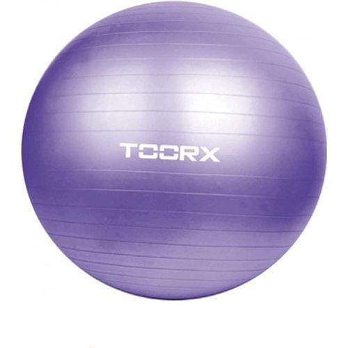 Toorx Sportzubehör AHF-013 - Toorx - Modalova